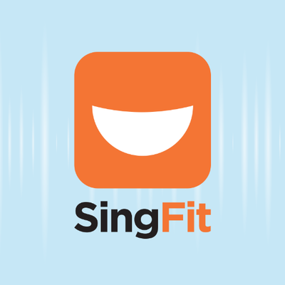 SingFit