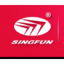 China Singfun Electric Group Co.