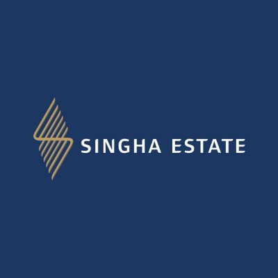 Singha Estate Public
