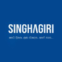 Singhagiri