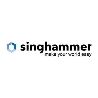 Singhammer IT Consulting