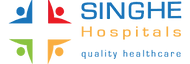 Singhe Hospitals