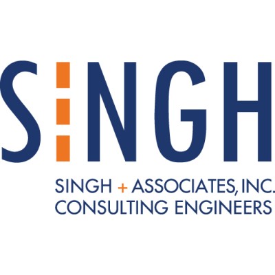 Singh & Associates