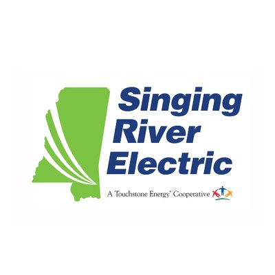 Singing River Electric