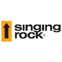 The SINGING ROCK