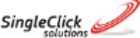 SingleClick Solutions