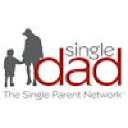 Single Dad