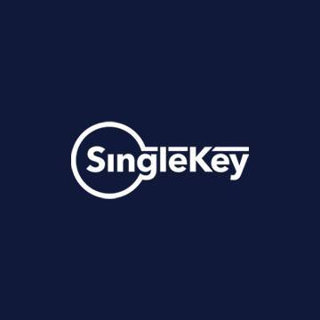 SingleKey