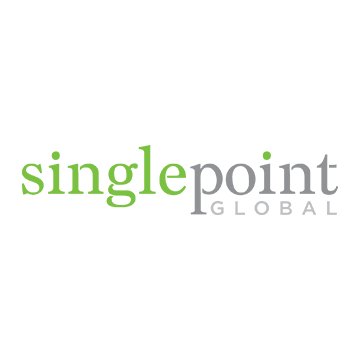 Single Point Global