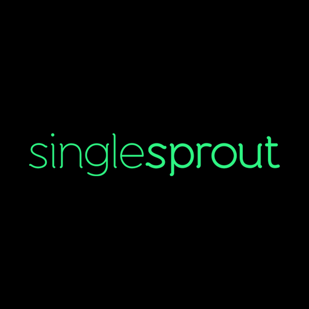 SingleSprout