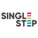 Single Step Bulgaria