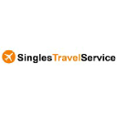 Singles Travel Service