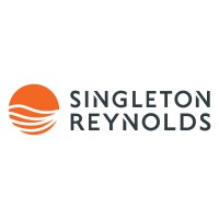 Singleton Reynolds