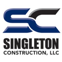 Singleton Construction