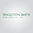 Singleton Smith Law Offices