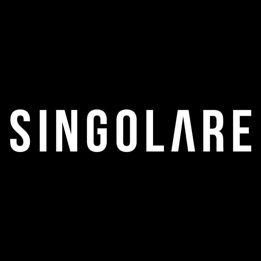 Singolare