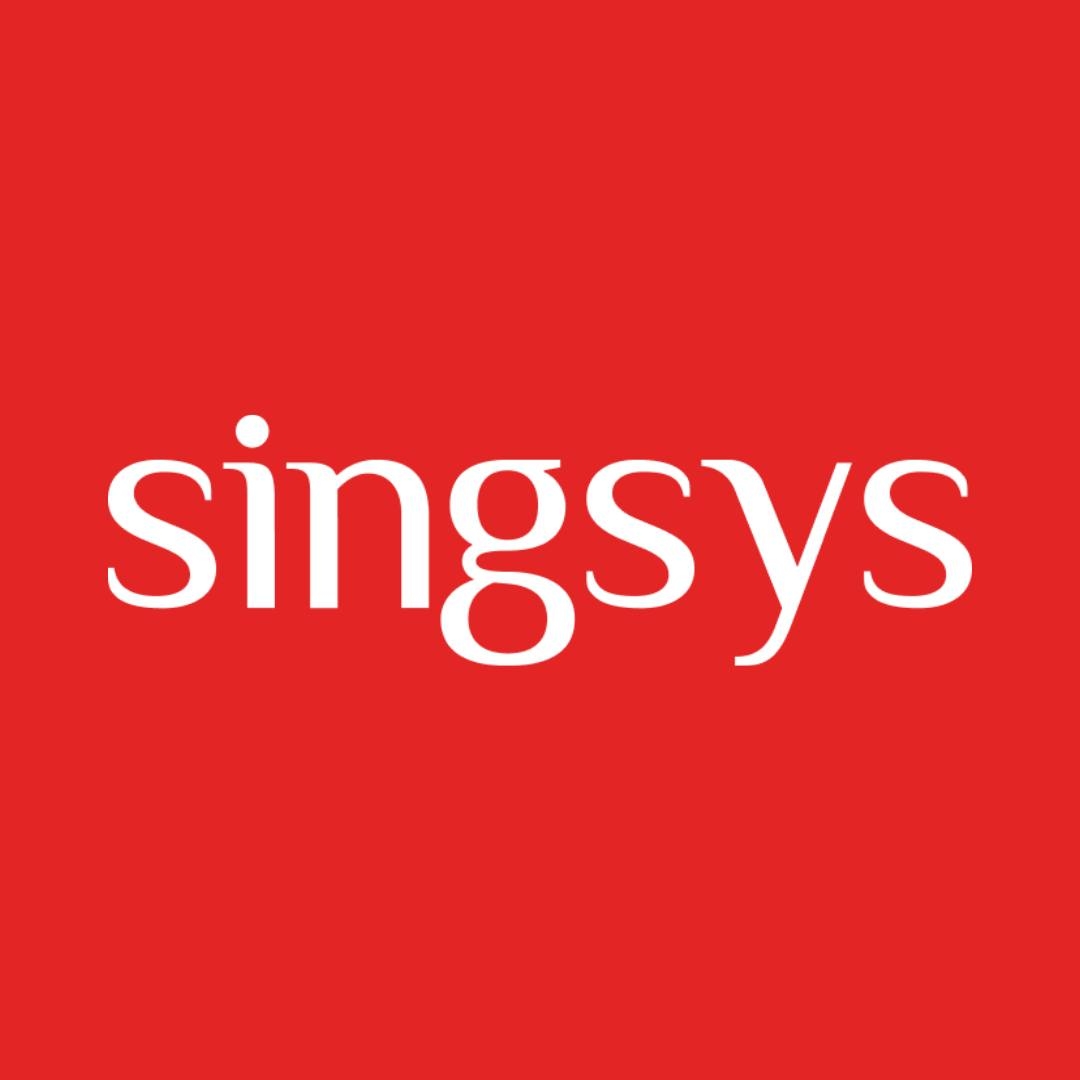 Singsys