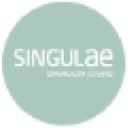 Singulae