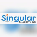 Singular Analysts Inc