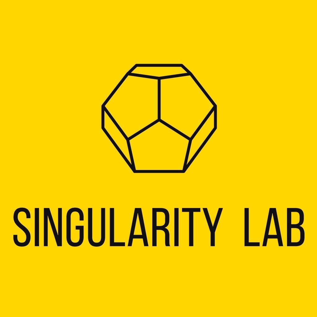 Singularity Lab