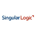 Singularlogic