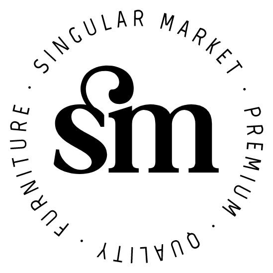 Singular Market