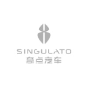 Singulato Motors