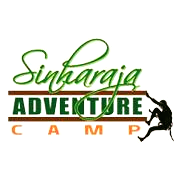 Sinharaja Adventure Resort