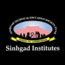 Sinhgad Institute of Management