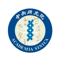 Academia Sinica, Taiwan