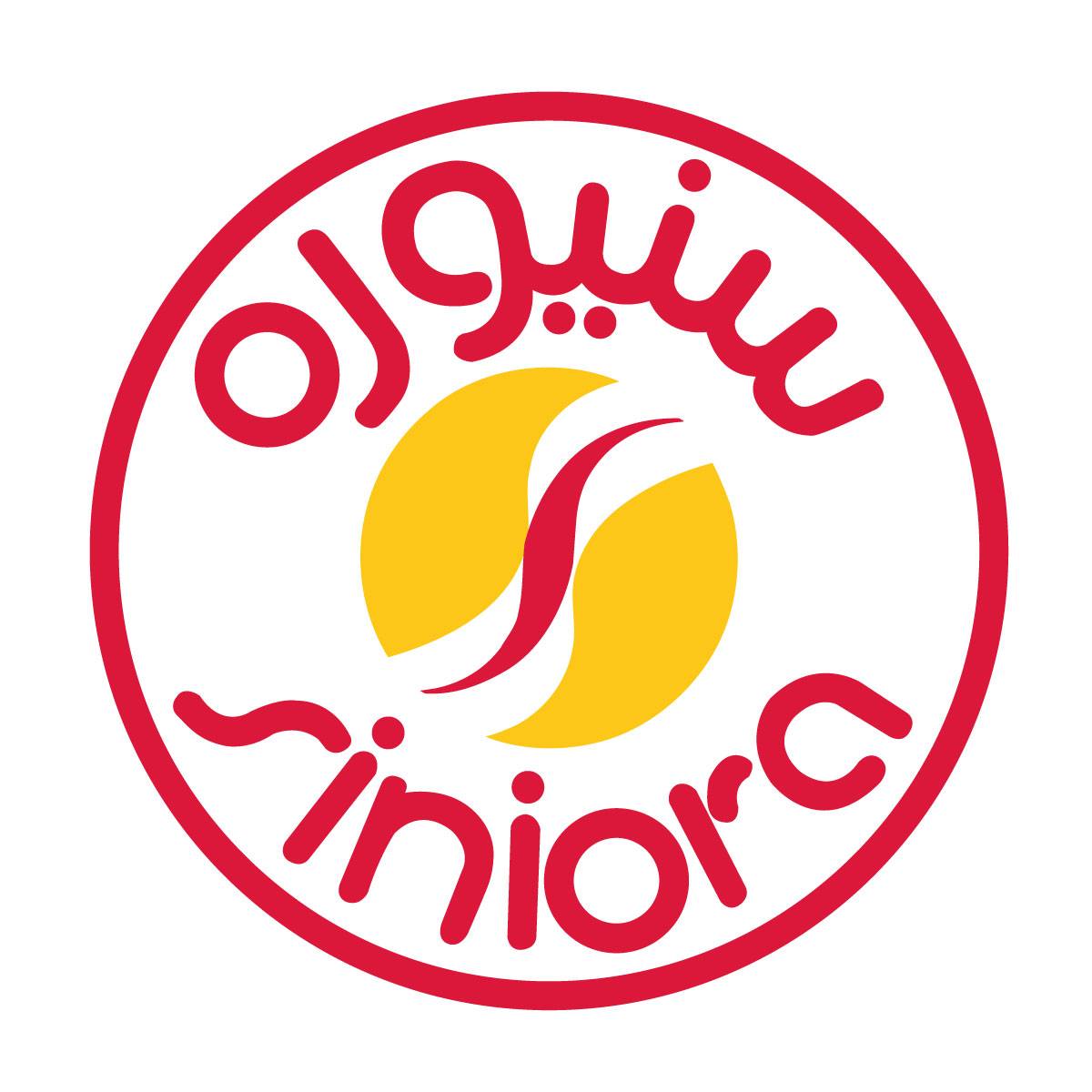Siniora Food Industries