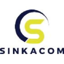 SinkaCom