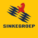 Sinkegroep