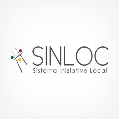 Sinloc SpA