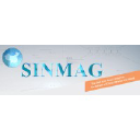 Sinmag Equipment