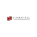 SINMATEX