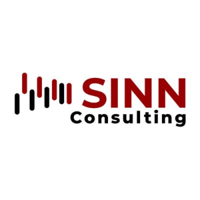 SINN Consulting