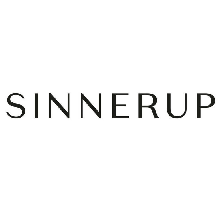 Sinnerup