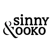 Sinny & Ooko