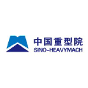 Sino-heavymach