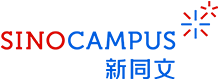 Sinocampus Uk Limited