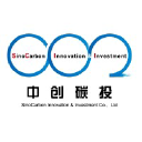 Sinocarbon Innovation & Investment Co., Ltd.