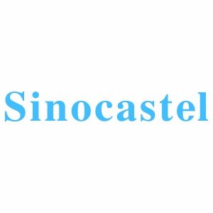 Sinocastel