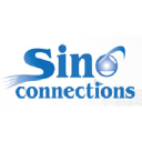 Sino Connections Logistics