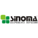 Sinoma