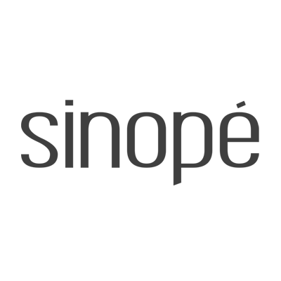 Sinopé Technologies