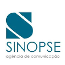 Sinopse   Agência De Comunicação