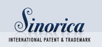 Sinorica International Patent & Trademark