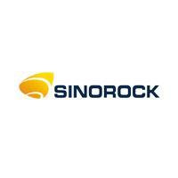 Sinorock