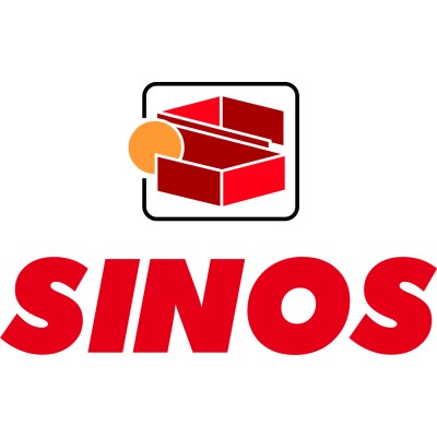 Sinos